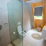 Hotel Vidis Boutique *