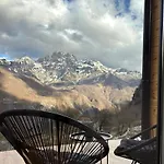 Vidis Boutique Hotel *