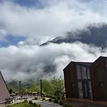 Hotel Vidis Boutique