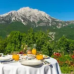Hotel Vidis Boutique *