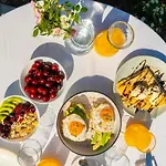Hotel Vidis Boutique *