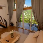 Vidis Boutique Hotel Theth