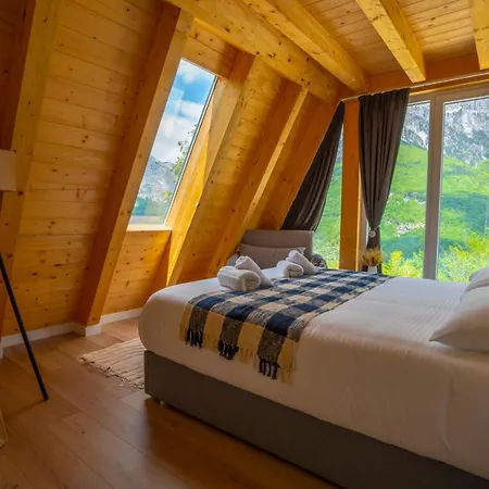 Hotel Vidis Boutique *