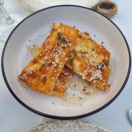 Hotel Vidis Boutique Theth