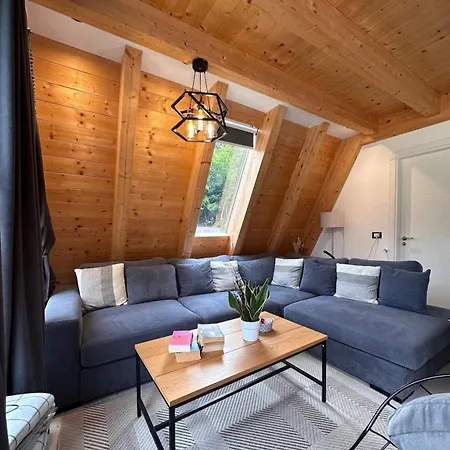 Vidis Boutique Hotell *