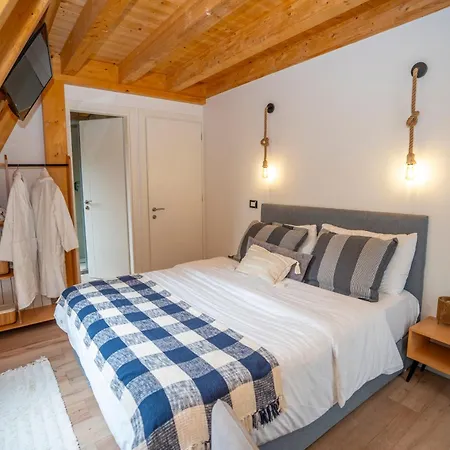 Vidis Boutique Hotel *