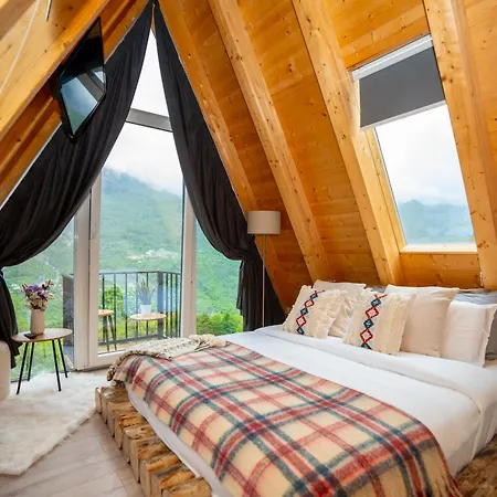 Hotel Vidis Boutique *