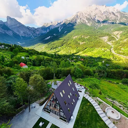 Hotel Vidis Boutique *