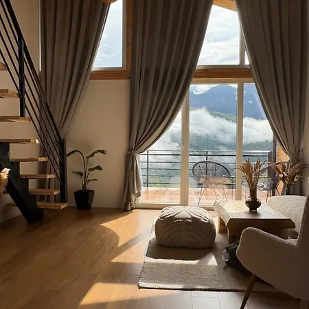 Vidis Boutique Ξενοδοχείο *