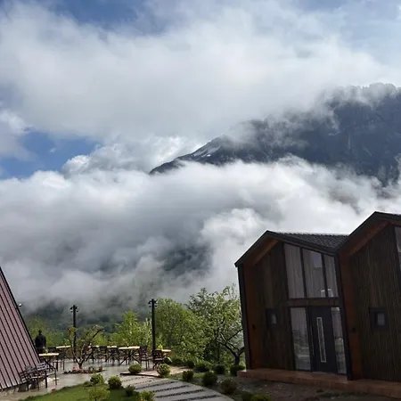 Hotell Vidis Boutique