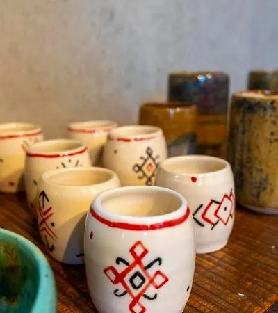 Hotel Vidis Boutique