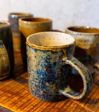 Vidis Boutique Hotel *