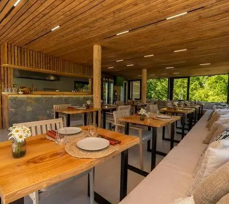 Vidis Boutique Hotel *