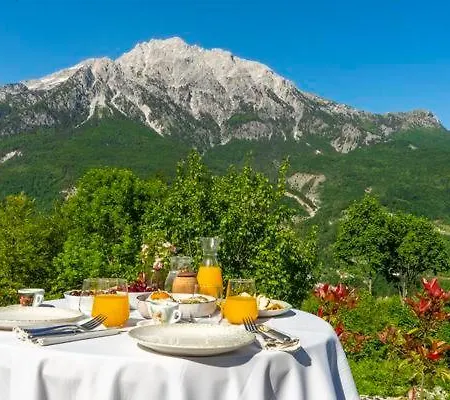 Otel Vidis Boutique *