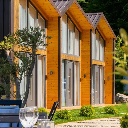 Vidis Boutique Hotel *