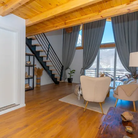 Vidis Boutique Hotel