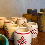فندق Vidis Boutique