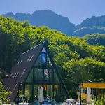 Vidis Boutique * 세스