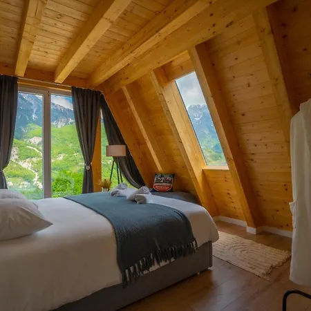 Vidis Boutique Hotel *