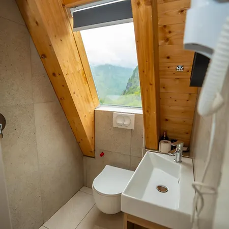 Hotel Vidis Boutique *