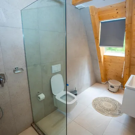 Hotel Vidis Boutique *