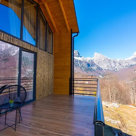 Hotel Vidis Boutique