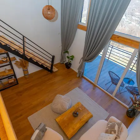 Vidis Boutique Hotel