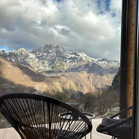 Vidis Boutique Hotel *