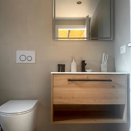 Vidis Boutique Hotel
