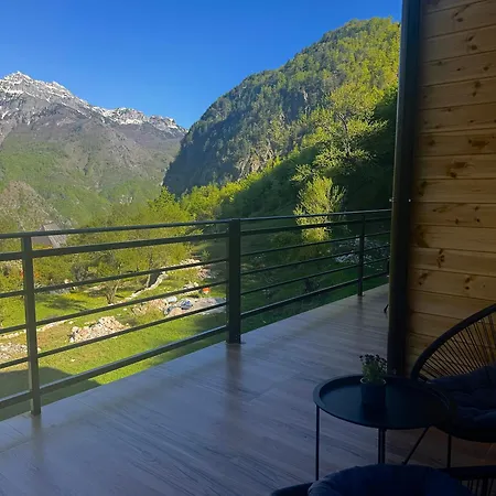 Hotel Vidis Boutique