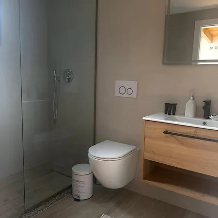 Vidis Boutique Hotel *