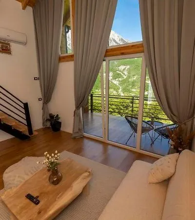 Vidis Boutique Hotel