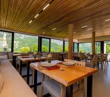 Hotel Vidis Boutique