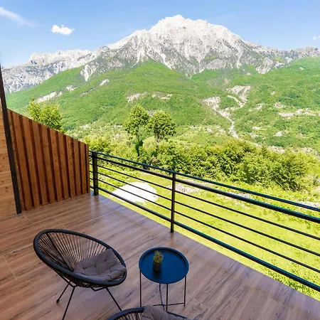 Hotel Vidis Boutique *