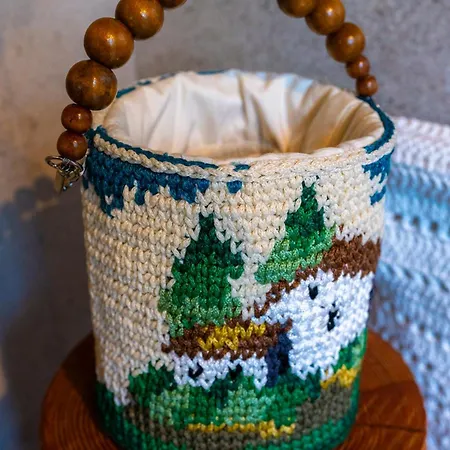 Vidis Boutique Hotel Theth