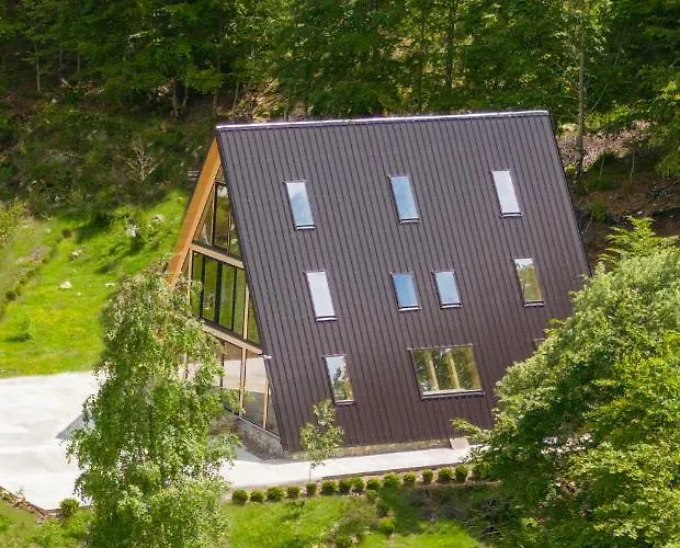 Vidis Boutique Hotel *