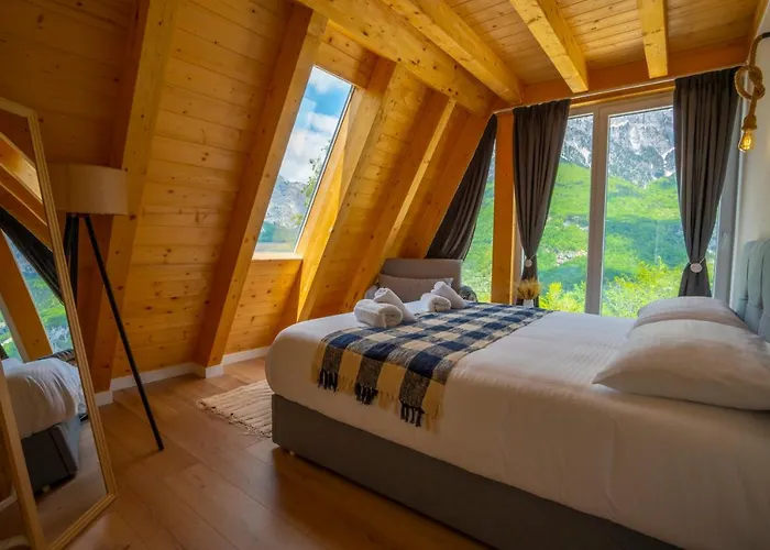 Hotel Vidis Boutique *