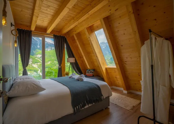 Vidis Boutique Hotel *