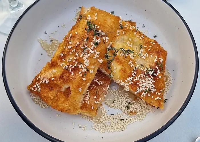 Hotel Vidis Boutique Theth