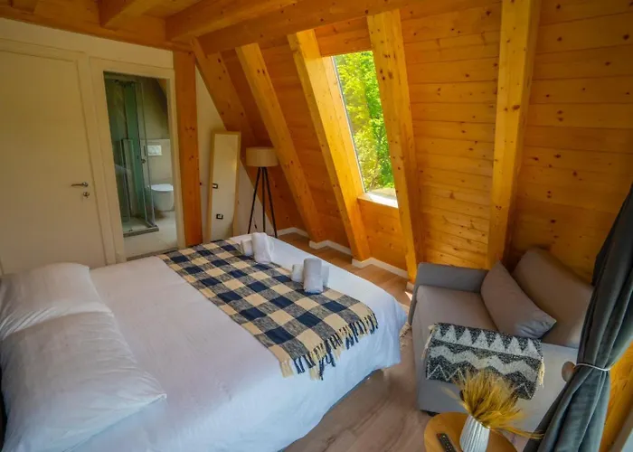 Hotel Vidis Boutique