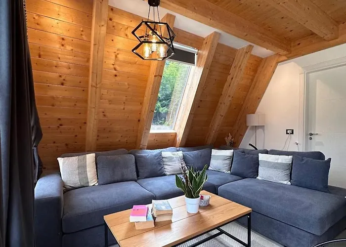 Vidis Boutique Hotel *