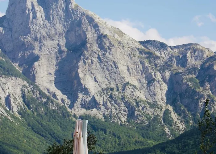 Hotel Vidis Boutique *