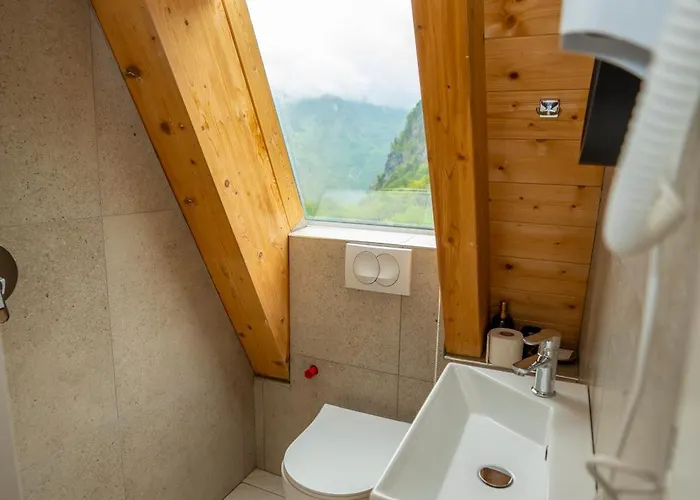 Hotel Vidis Boutique *