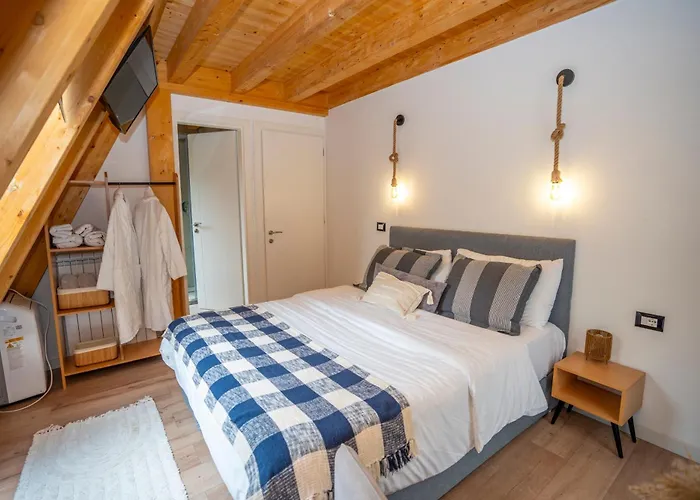 Vidis Boutique Hotel *