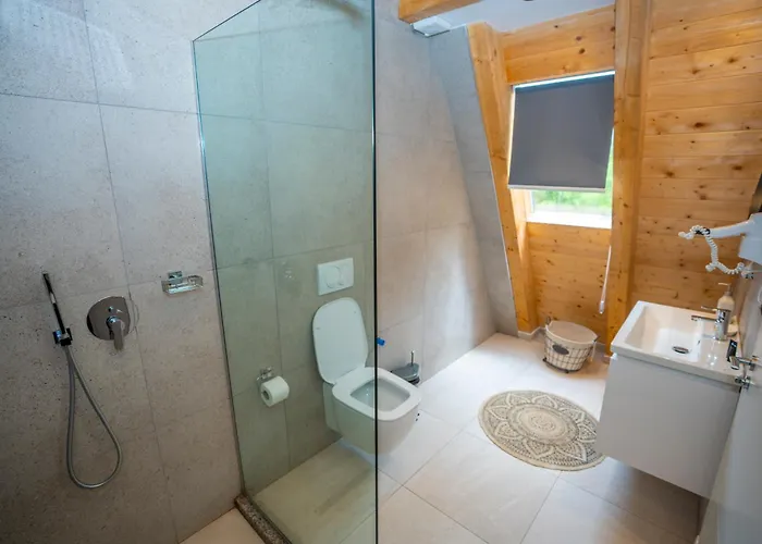 Hotel Vidis Boutique *