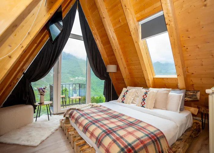 Hotel Vidis Boutique *