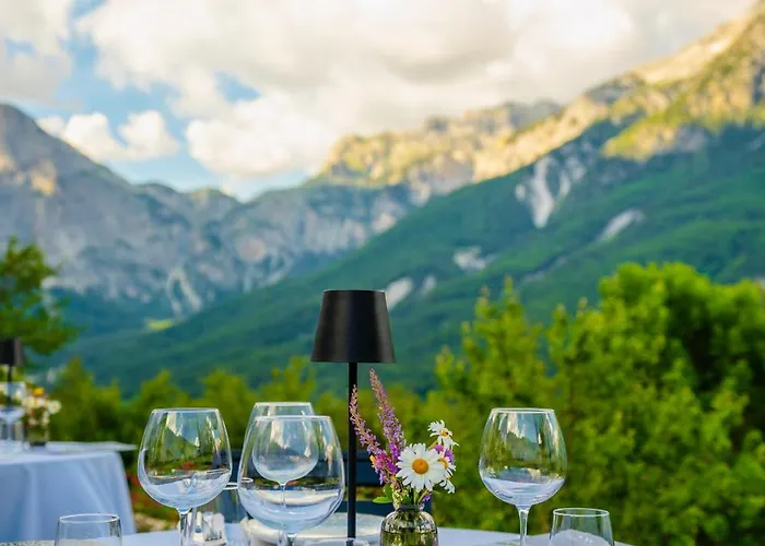 Vidis Boutique Hotel *