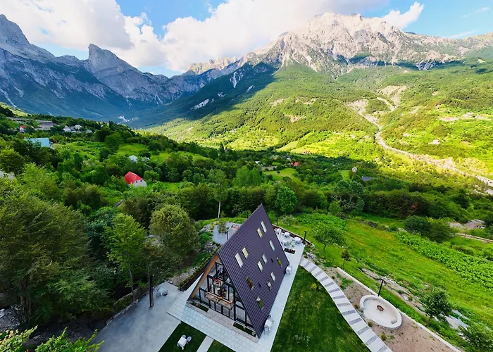 Hotel Vidis Boutique *