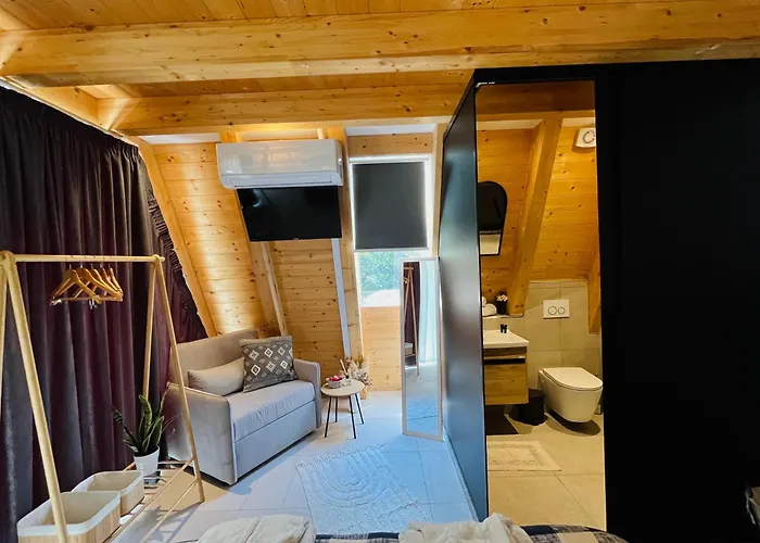 Vidis Boutique Hotel *