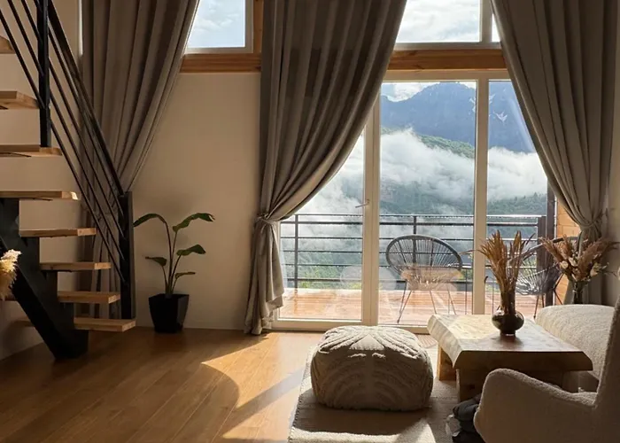 Vidis Boutique Hotel *